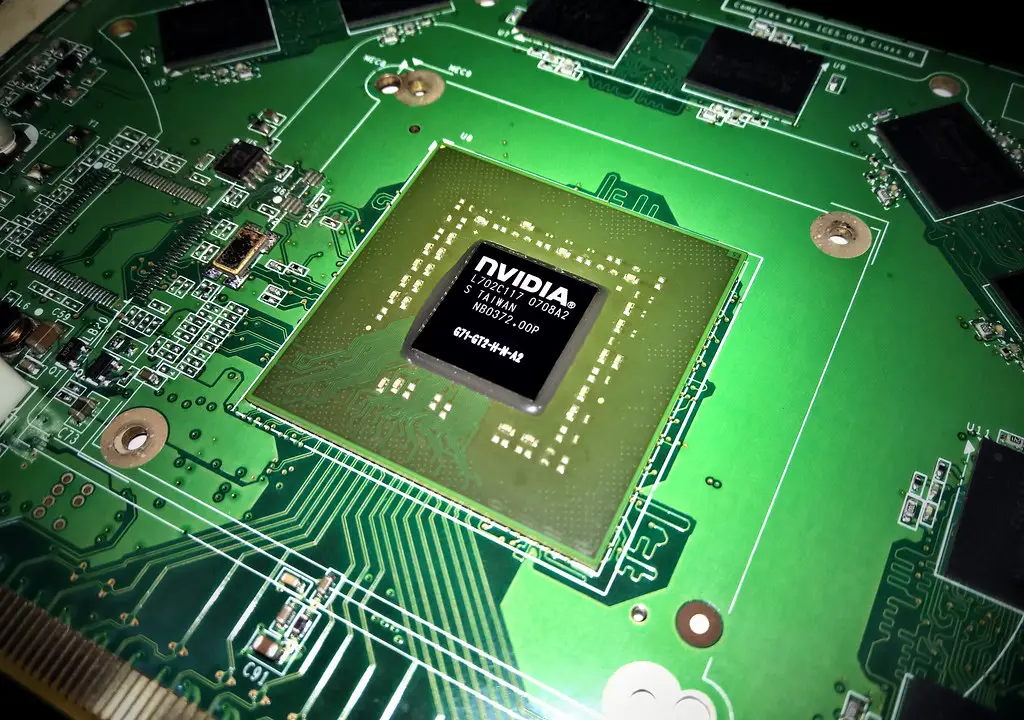 Cover image for How Much VRAM Do You Need for Gaming in 2026?