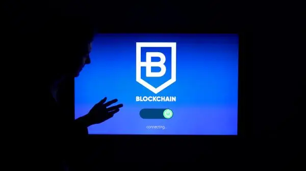 Checklist of crypto rug pull warning signs including unlocked liquidity and anonymous team
