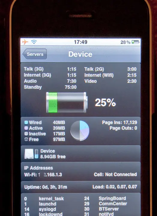 Cover image for How to Use iOS 26 Adaptive Power Mode to Stretch iPhone Battery Life