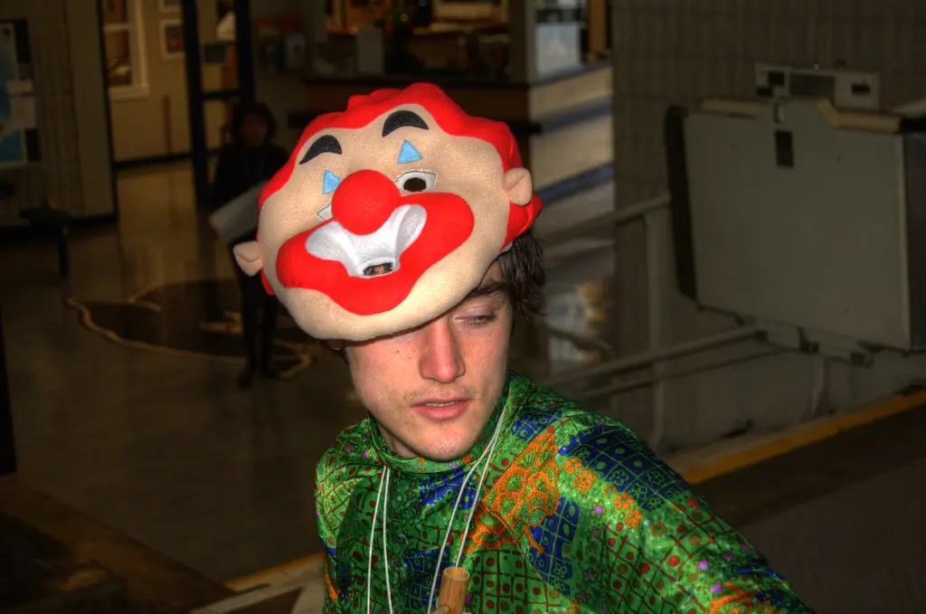 Cover image for Top 10 Halloween Songs for Your 2026 Party Playlist