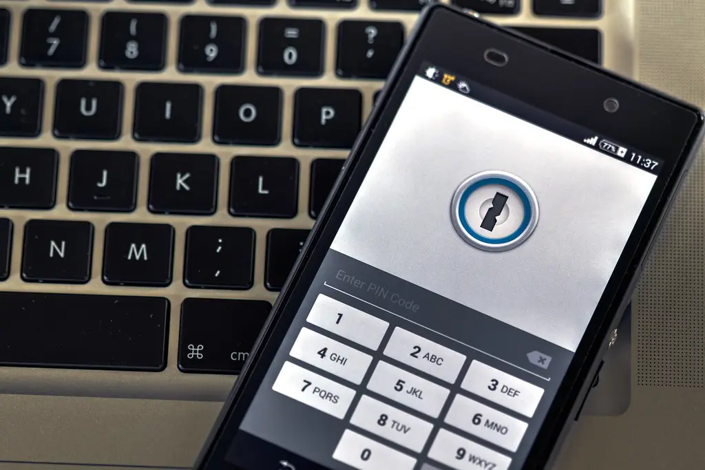 Cover image for How to Transfer Passwords and Passkeys on Android with Credential Exchange